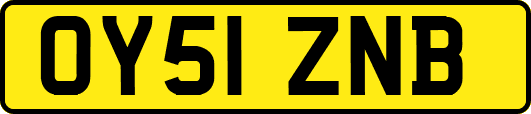 OY51ZNB