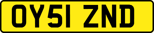 OY51ZND