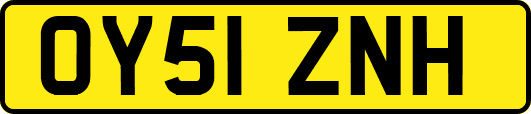 OY51ZNH