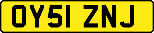 OY51ZNJ