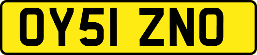 OY51ZNO