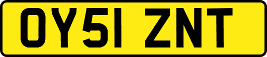 OY51ZNT