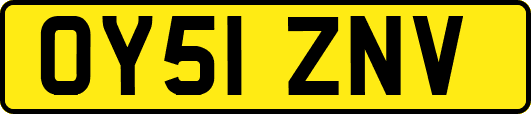OY51ZNV