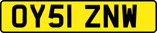 OY51ZNW