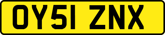 OY51ZNX