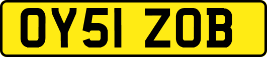 OY51ZOB