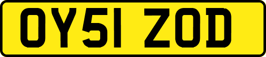 OY51ZOD