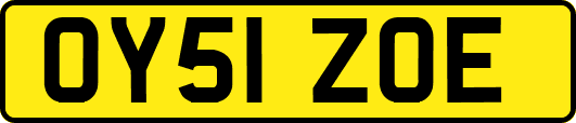 OY51ZOE