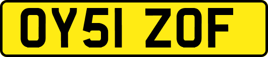 OY51ZOF