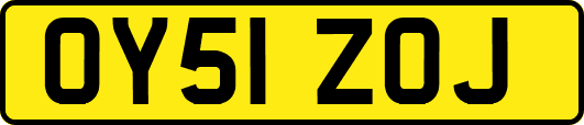 OY51ZOJ