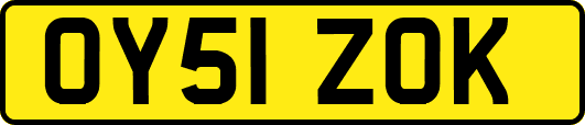 OY51ZOK