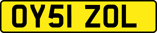 OY51ZOL