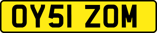 OY51ZOM