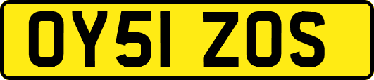 OY51ZOS