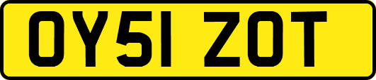OY51ZOT