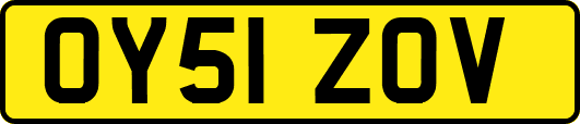 OY51ZOV