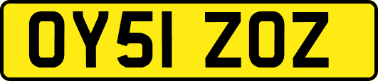 OY51ZOZ