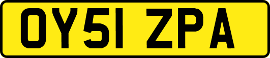 OY51ZPA