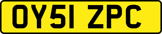 OY51ZPC