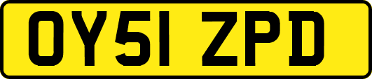 OY51ZPD