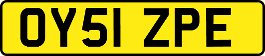 OY51ZPE