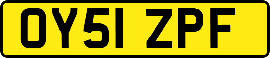 OY51ZPF