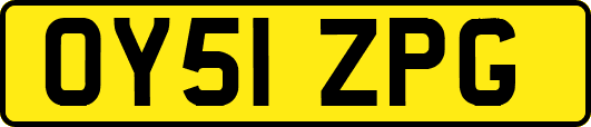 OY51ZPG
