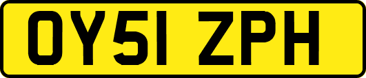 OY51ZPH