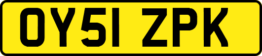 OY51ZPK