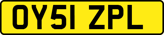 OY51ZPL