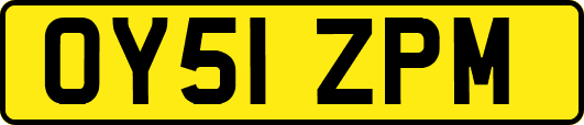 OY51ZPM