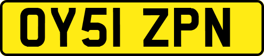 OY51ZPN