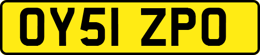 OY51ZPO
