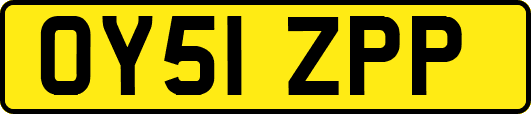 OY51ZPP