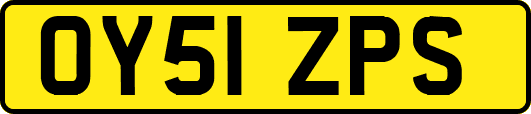 OY51ZPS