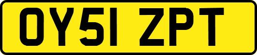OY51ZPT