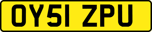 OY51ZPU