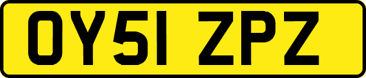 OY51ZPZ