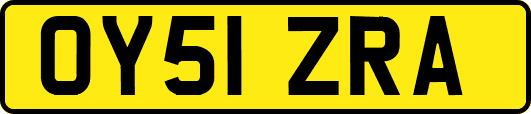 OY51ZRA