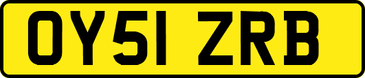 OY51ZRB