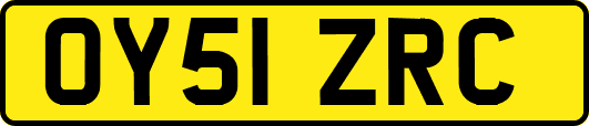 OY51ZRC