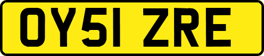 OY51ZRE