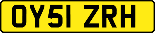 OY51ZRH