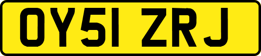 OY51ZRJ