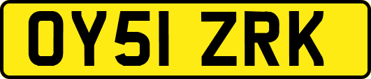 OY51ZRK