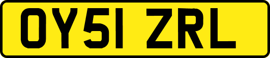 OY51ZRL