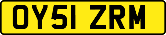 OY51ZRM