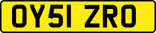 OY51ZRO