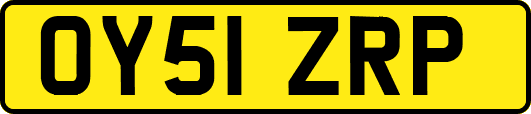 OY51ZRP
