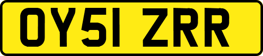 OY51ZRR